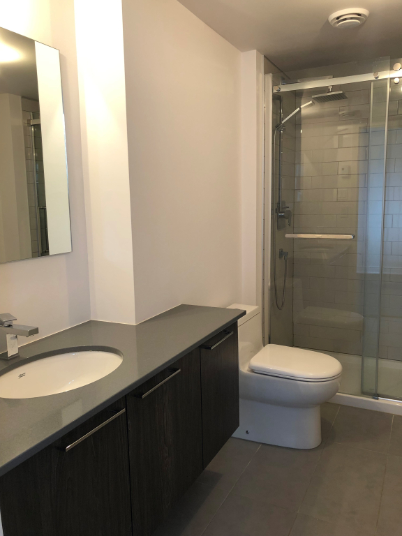 Magnificent 3 Bedroom Townhouse For Rent