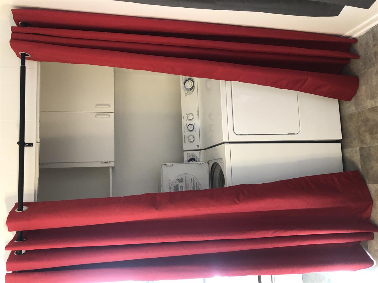 Chambre en colocation