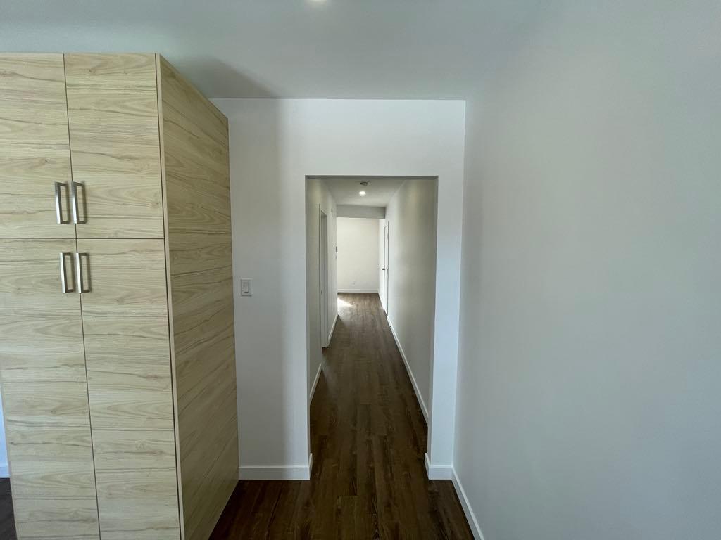 3 et 1/2 rénové à louer 1 400$ dans Rosemont-La-Petite-Patrie