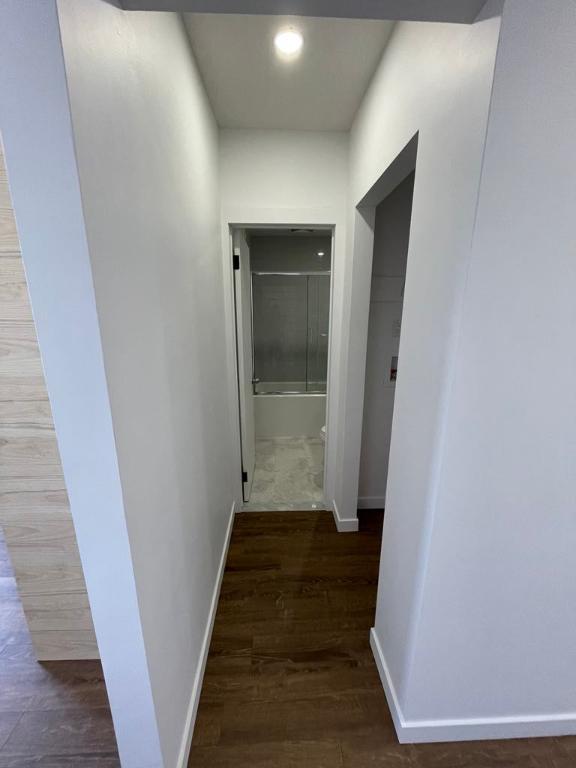 3 et 1/2 rénové à louer 1 400$ dans Rosemont-La-Petite-Patrie