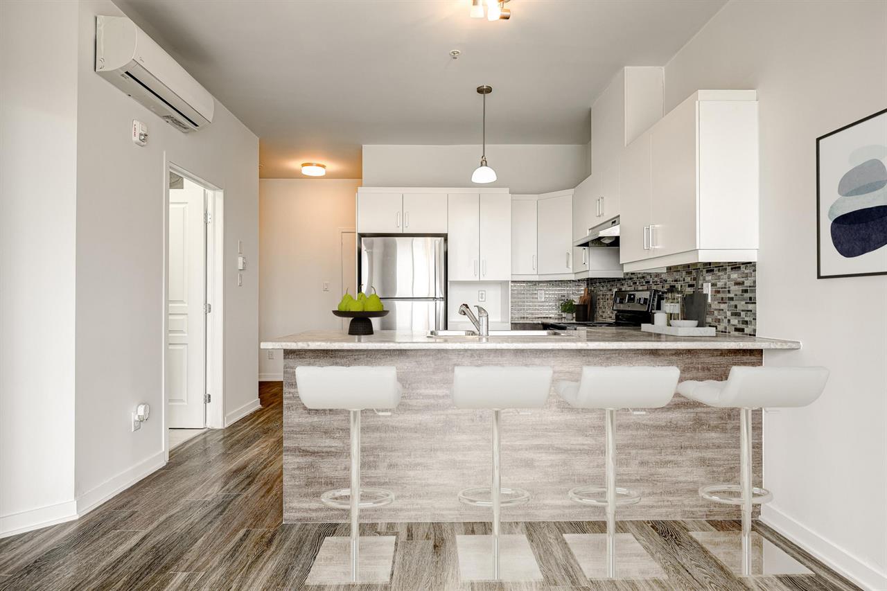2 Bedroom - 1270 Boulevard Lucille-Teasdale, Lachenaie