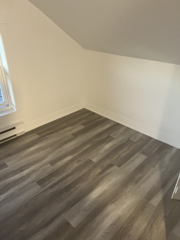 Chambre A Louer