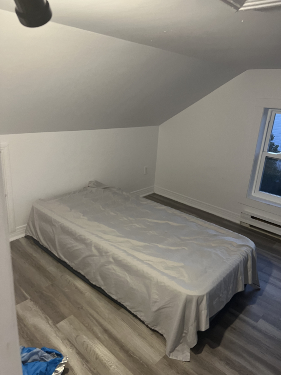Chambre A Louer