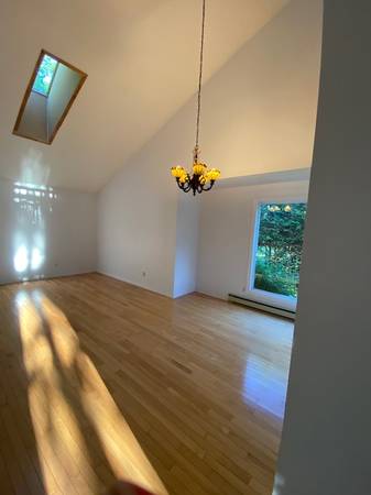 48 Maillard maison de 1200 pc, Bien située, Secteur de choix