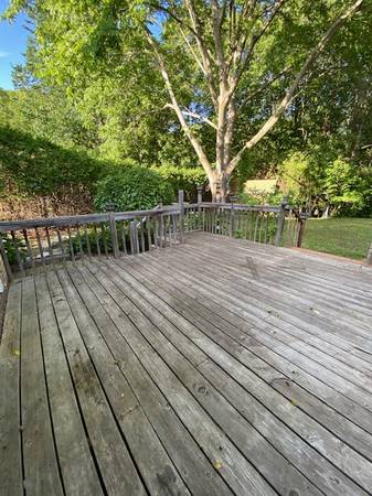 48 Maillard maison de 1200 pc, Bien située, Secteur de choix