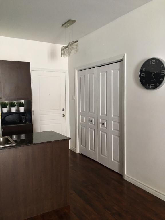 2 Appartement 9691 Notre Dame Ouest Disponible 1 juillet 2025