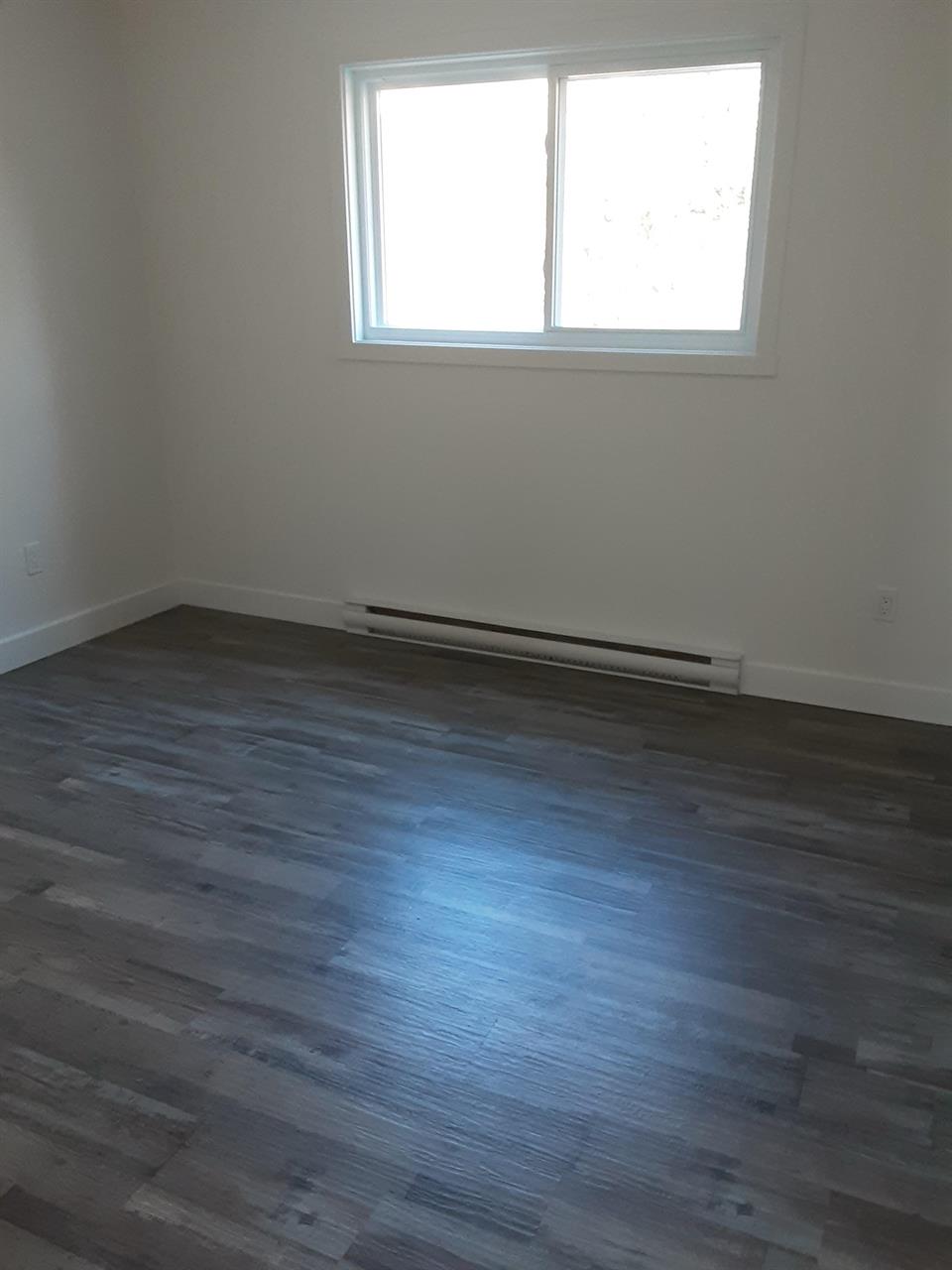 Immeuble - 475 7e Avenue 475 7e Avenue #3