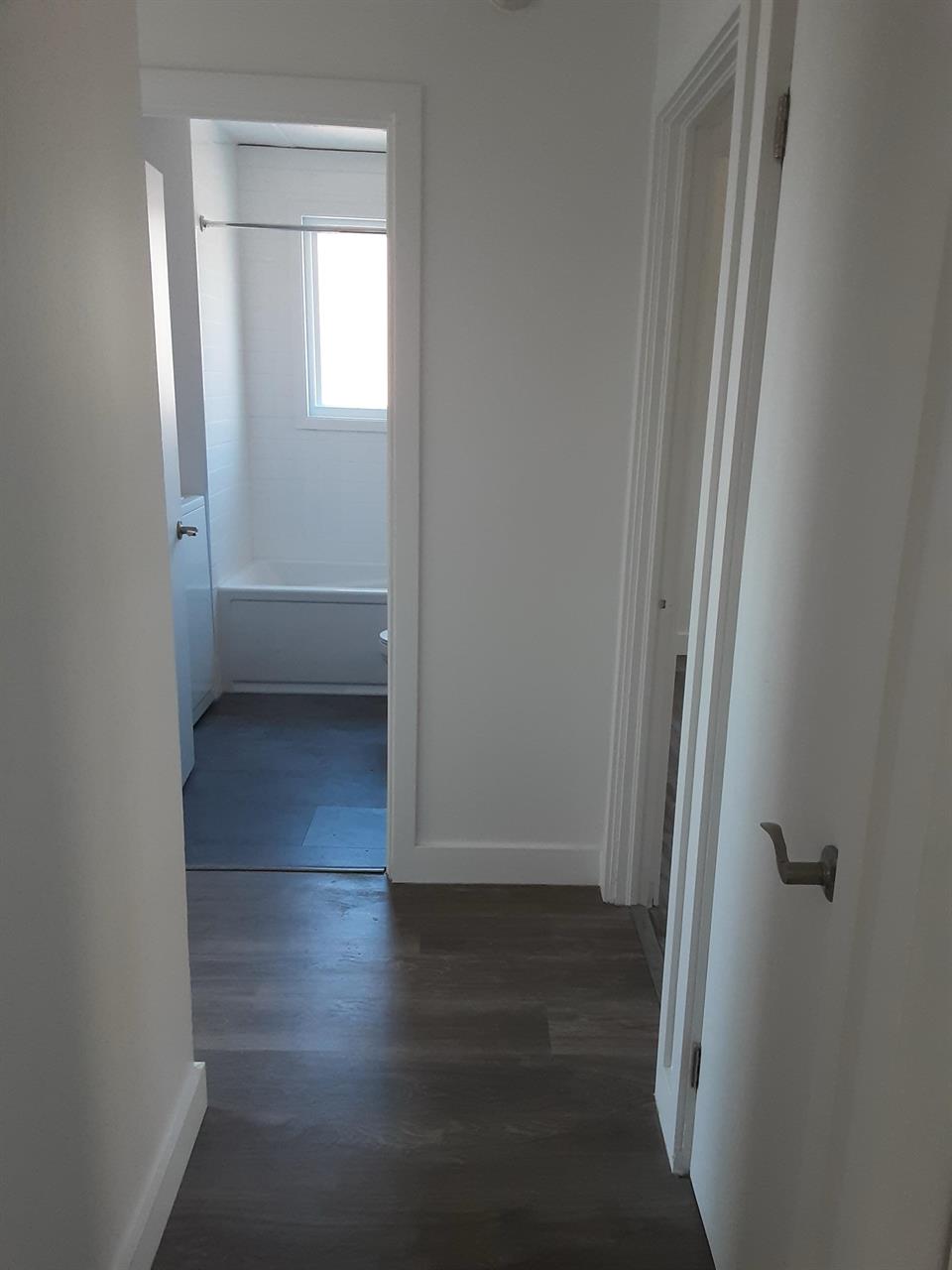 Immeuble - 475 7e Avenue 475 7e Avenue #3