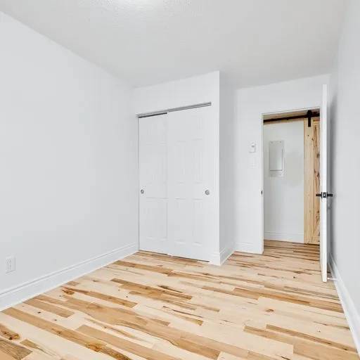 (Hull) Beau 2 Chambres