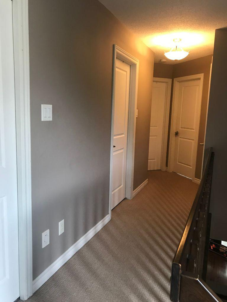 Superbe Chambre Spacieuse à Louer