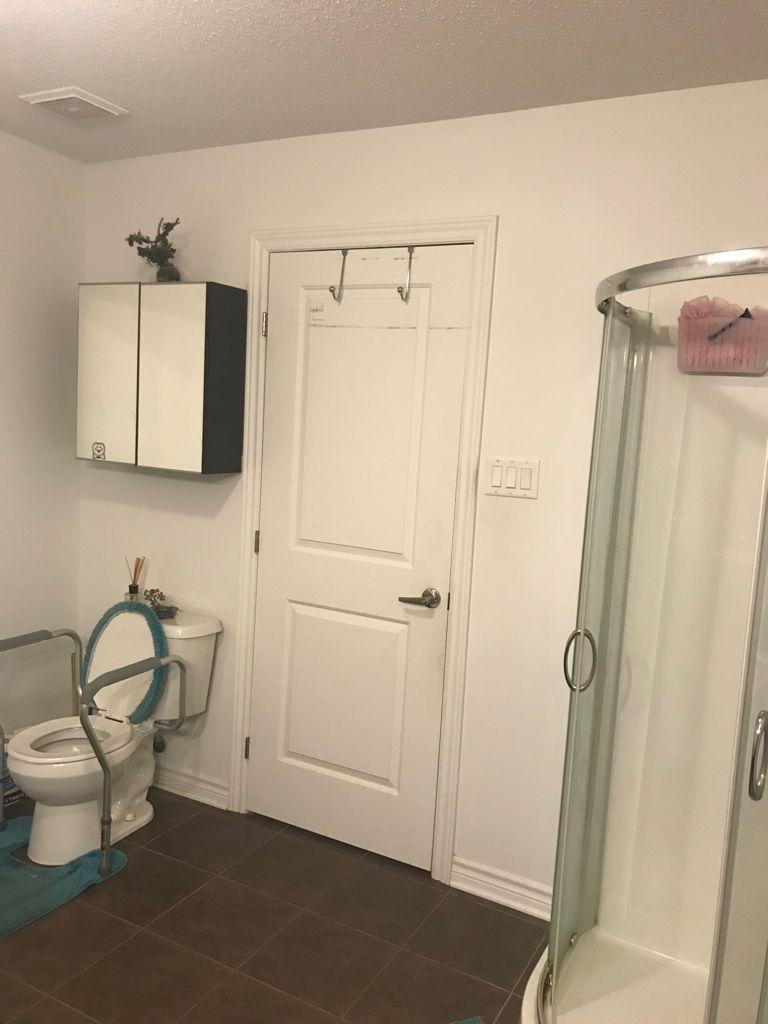 Superbe Chambre Spacieuse à Louer