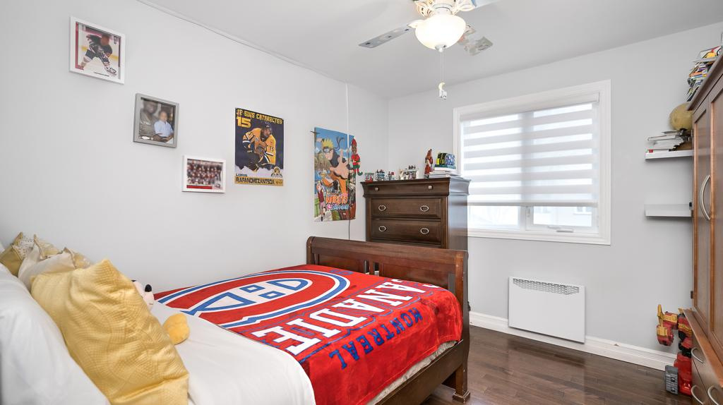 5 1/2 A Louer, 60e Avenue P Aux Trembles