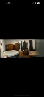 1 room room of 38 m² in Saint-Jérôme