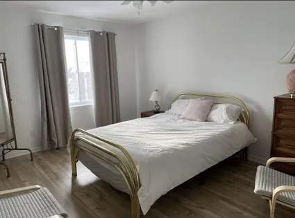 1 room room of 46 m² in Saint-Jean-sur-Richelieu