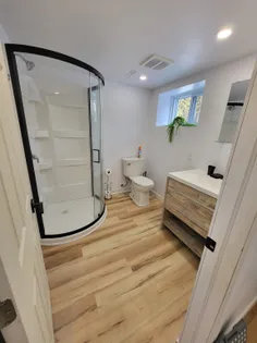 1 room room of 43 m² in Gatineau