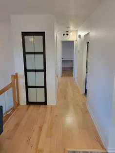 1 room room of 43 m² in Gatineau
