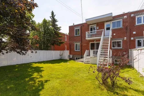 1 room room of 24 m² in Montreal