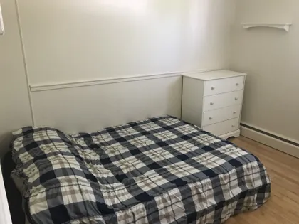 1 room room of 160 m² in Saguenay