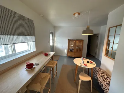 1 room room of 185 m² in Saint-Hyacinthe