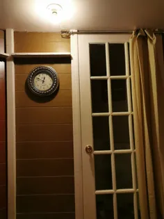 1 room room of 24 m² in Trois-Rivières