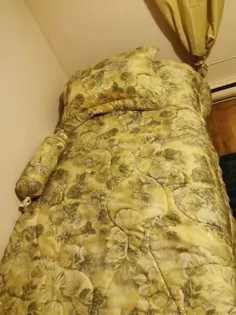 1 room room of 24 m² in Trois-Rivières