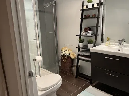 1 room room of 43 m² in Boucherville