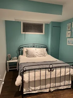 1 room room of 43 m² in Boucherville