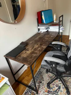 1 room room of 25 m² in Montreal