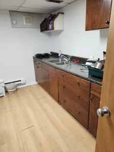 1 room room of 11 m² in Gatineau