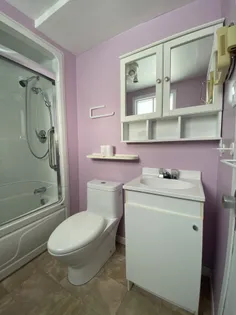 1 room room of 28 m² in Trois-Rivières