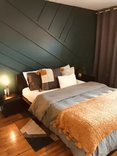 1 room room of 31 m² in Montreal