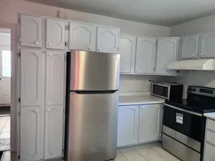 1 room room of 34 m² in Longueuil