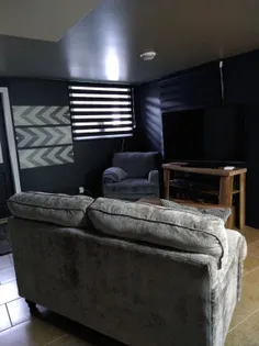 1 room room of 35 m² in Gatineau