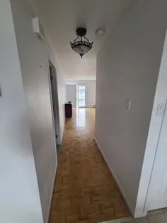 1 room room of 30 m² in Shawinigan