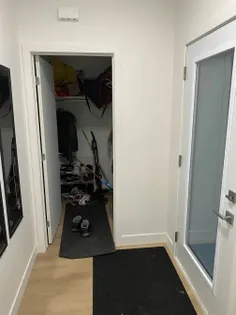 1 room room of 40 m² in Sherbrooke