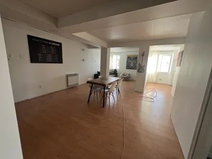 1 room room of 213 m² in Montreal