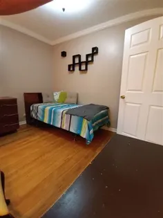1 room room of 37 m² in Gatineau
