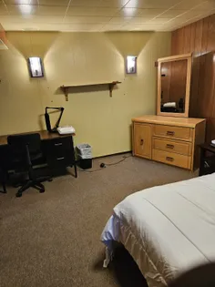 1 room room of 37 m² in Gatineau