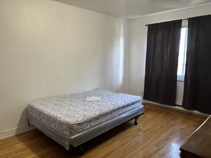 1 room room of 24 m² in Montreal