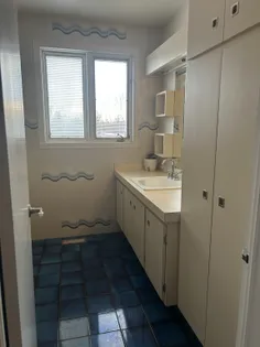 1 room room of 64 m² in Lévis