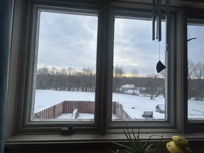 1 room room of 64 m² in Lévis