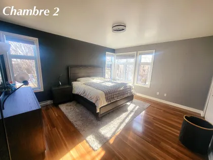 1 room room of 157 m² in Gatineau
