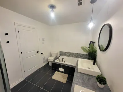 1 room room of 157 m² in Gatineau