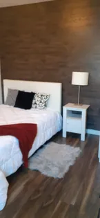 1 room room of 39 m² in Longueuil