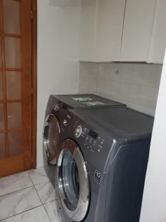 1 room room of 36 m² in Longueuil