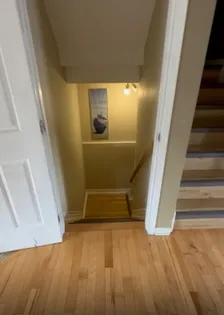 1 room room of 41 m² in Gatineau