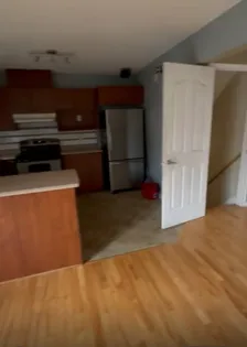 1 room room of 41 m² in Gatineau