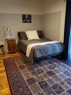 1 room room of 38 m² in Boucherville