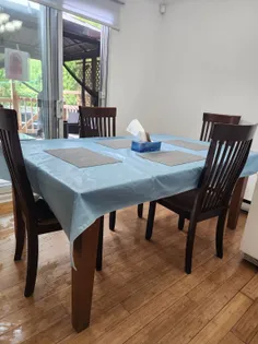 1 room room of 29 m² in Montreal