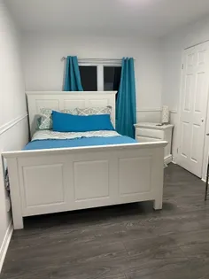 1 room room of 38 m² in Gatineau